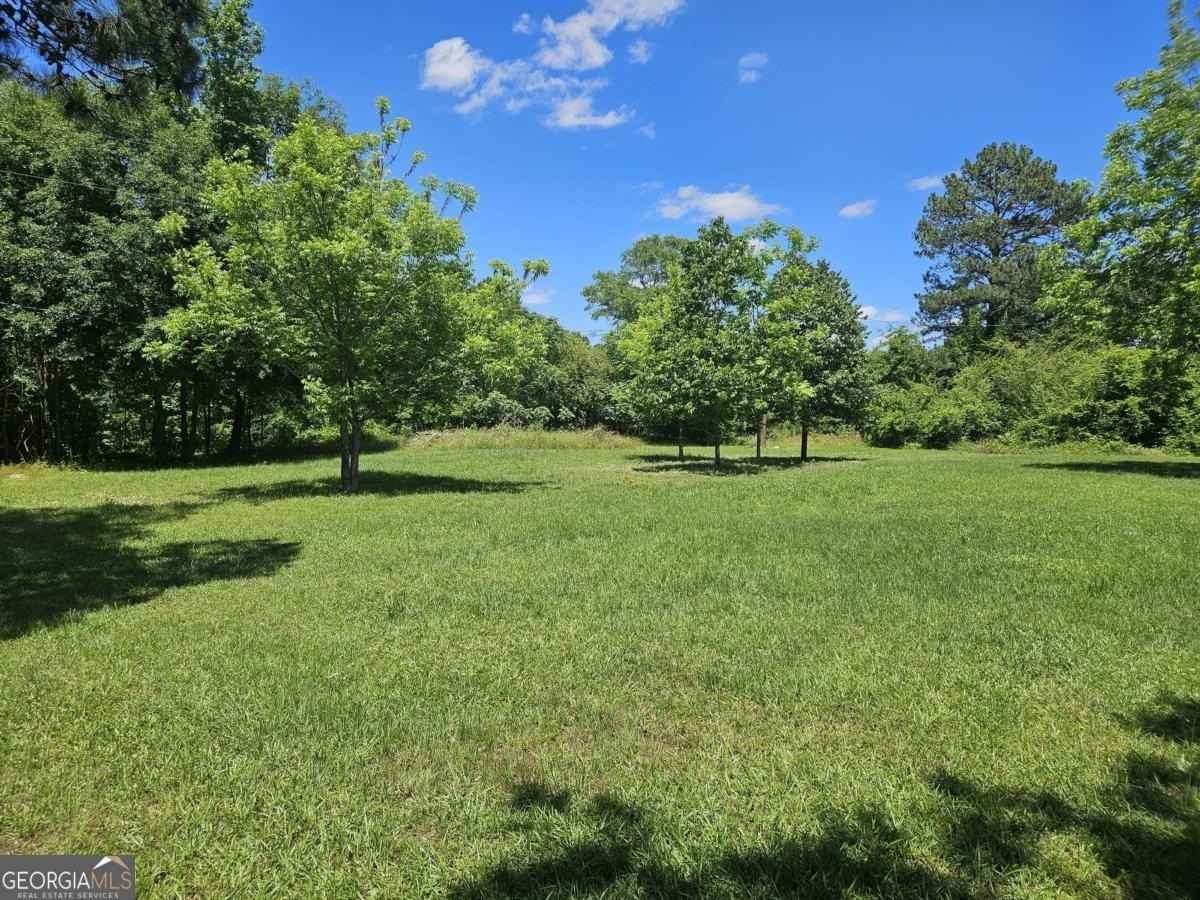 1290 Crawfordville  