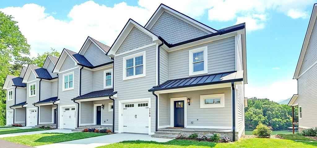 778-c Main St  