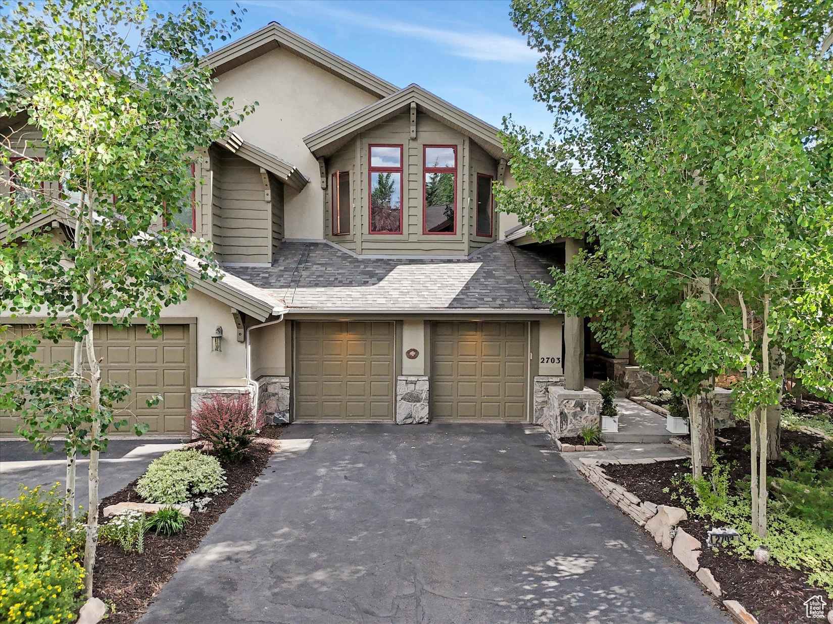 2703 GALLIVAN  