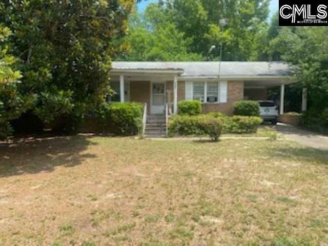 2129 Arrowwood Road W 1  