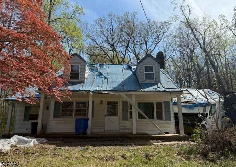 14 NINTH St  
