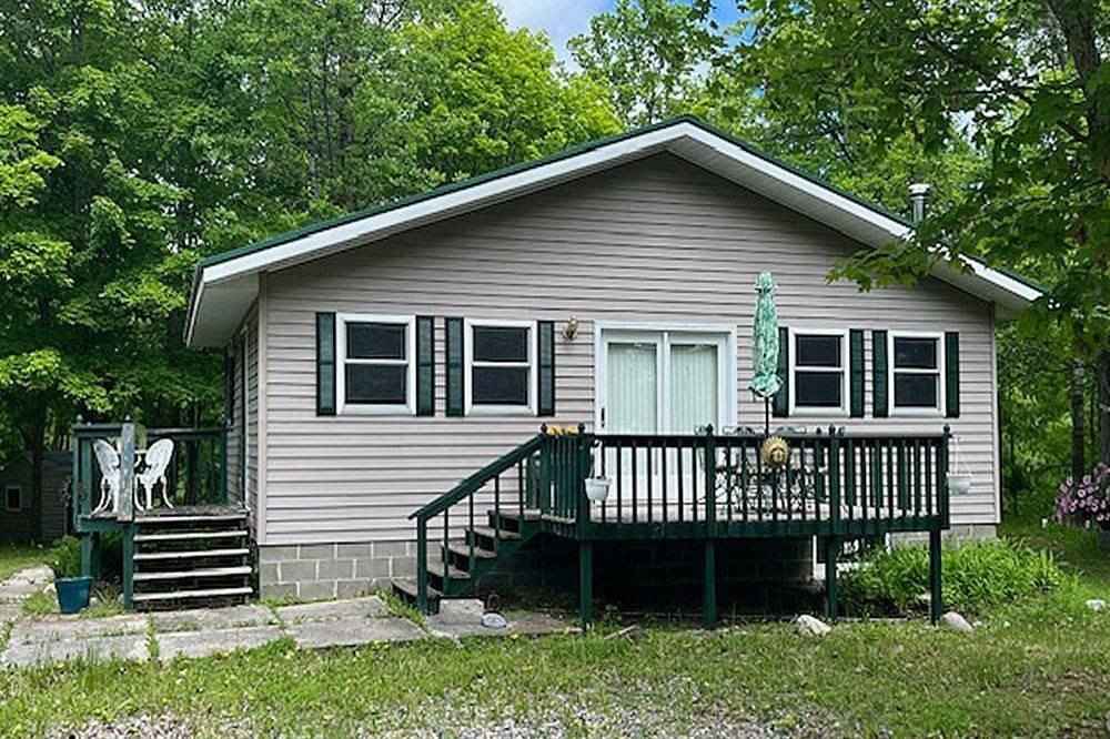 1247 289th Ave  