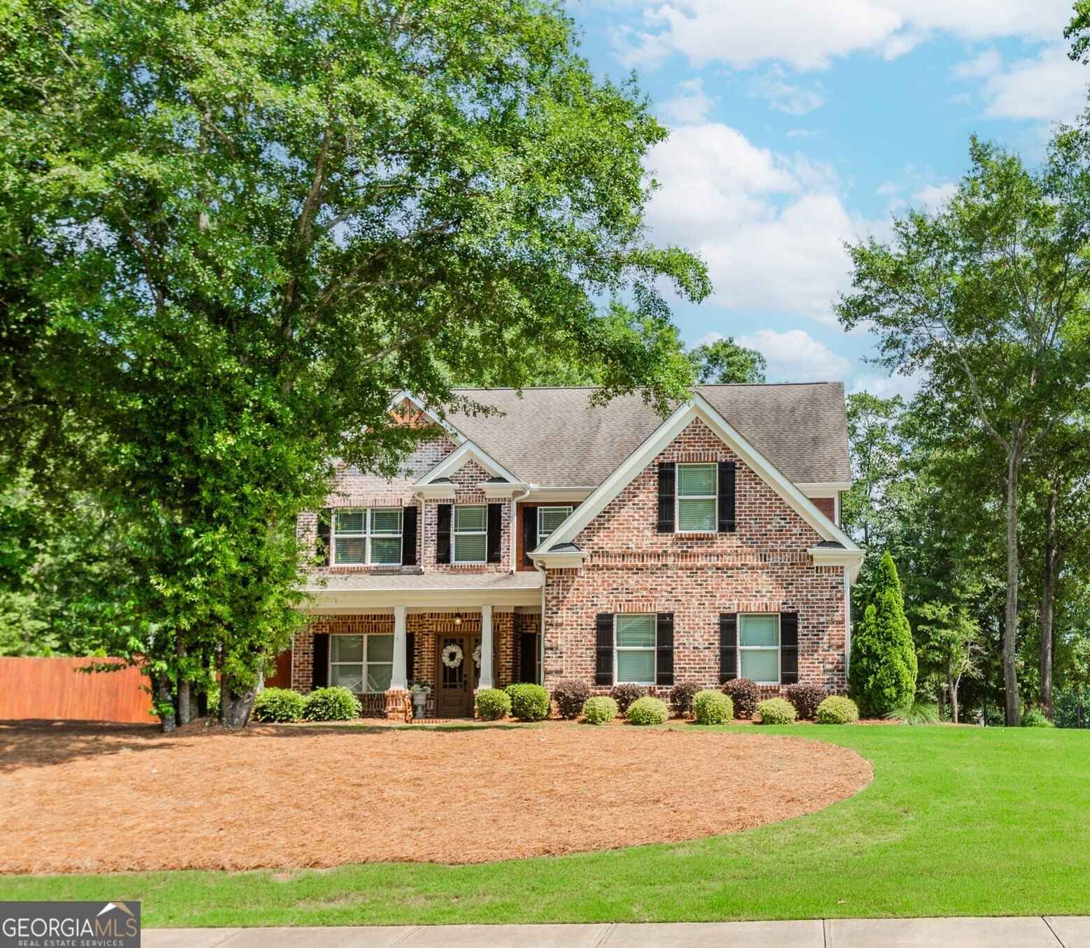 520 Virginia  