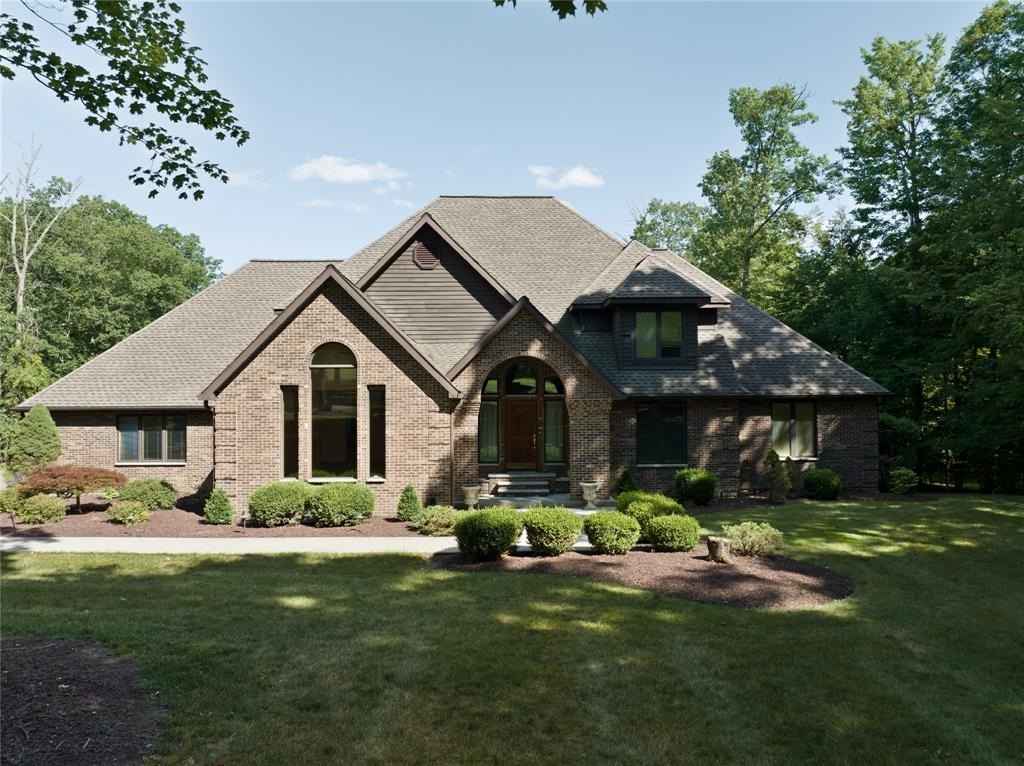 1308 Robinson Hill Rd  