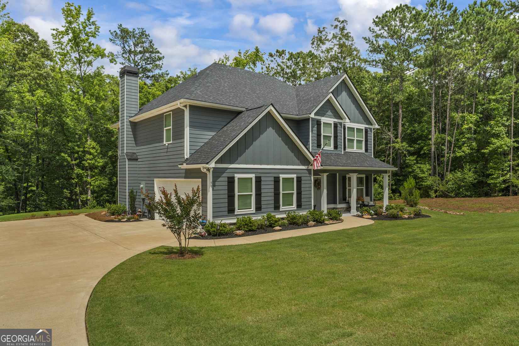 59 Parkview  