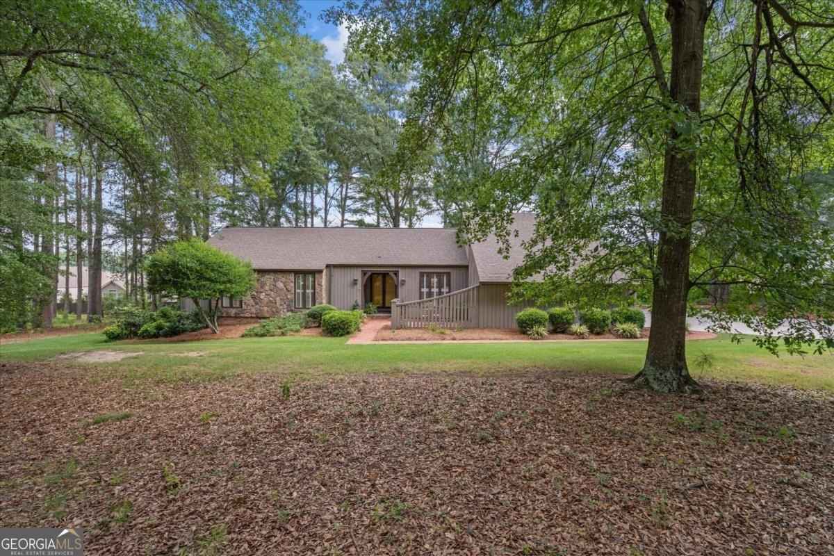 4675 Macland  