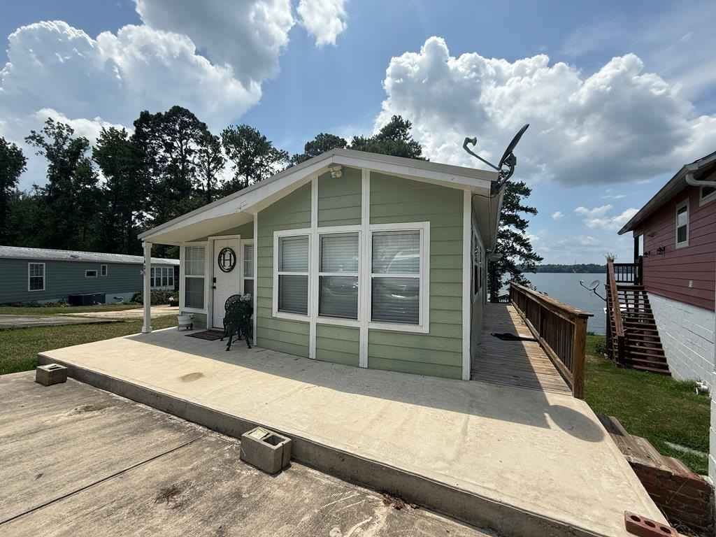 Lot 142 Lakeview St  
