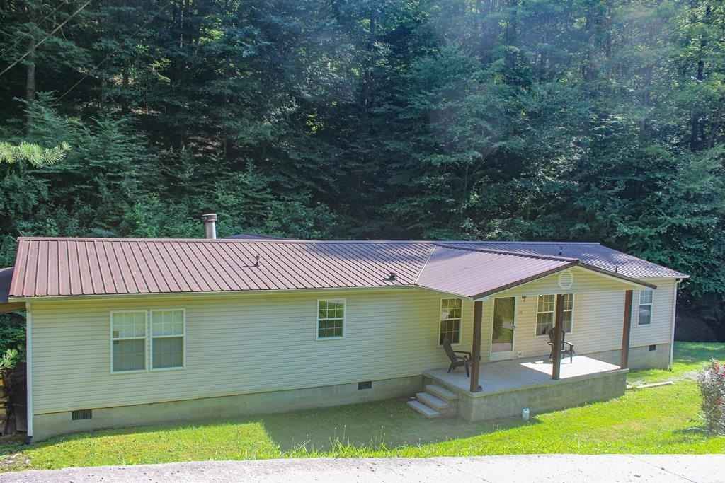 308 Feb Fork Rd  