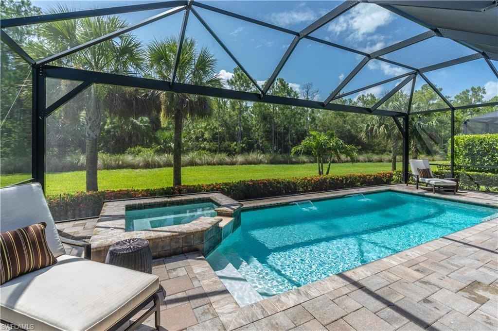 6870 Winding Cypress  