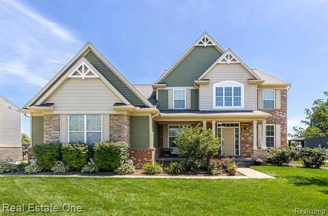 26164 International Drive Dr  