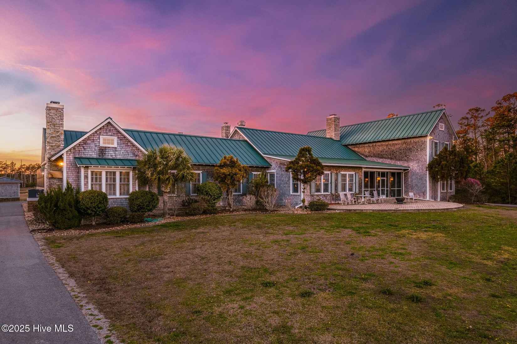 811 Highway 70 Davis  