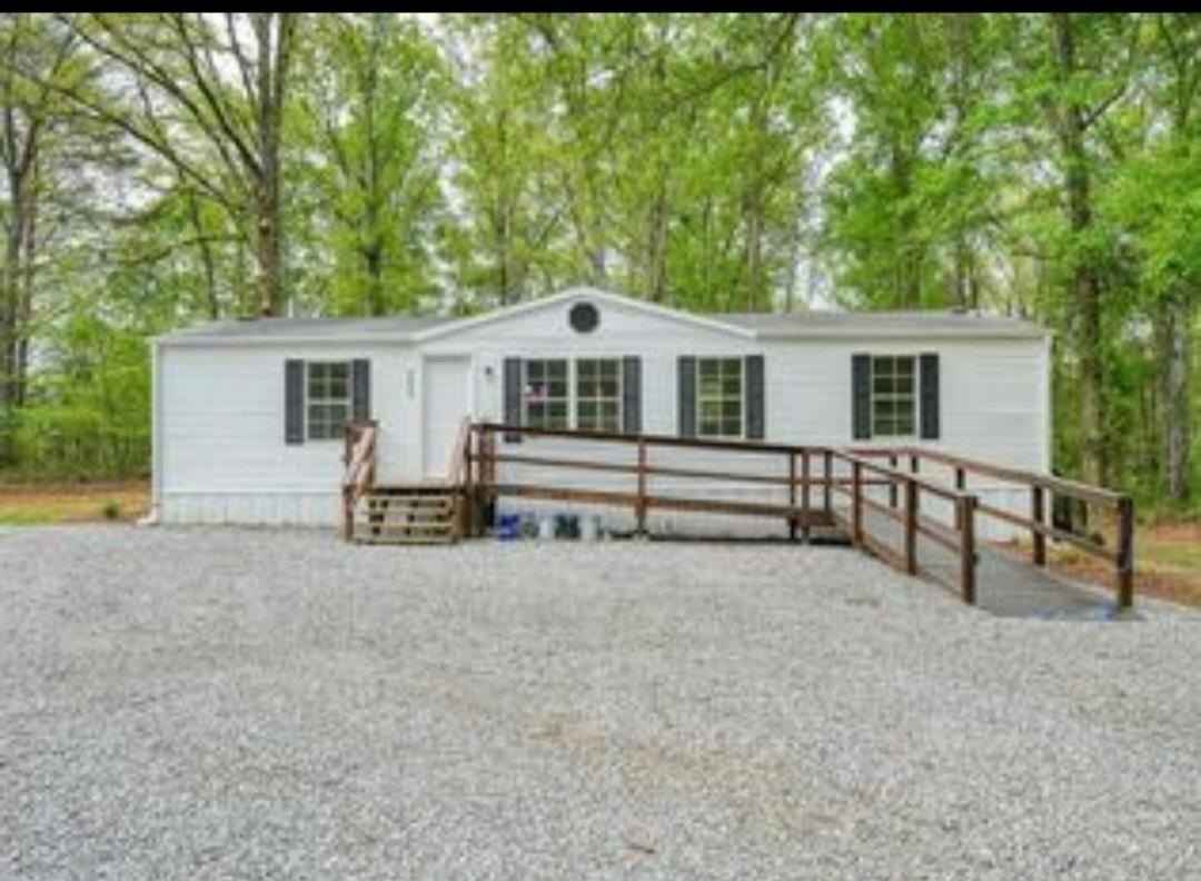 2003 Old Denver School  