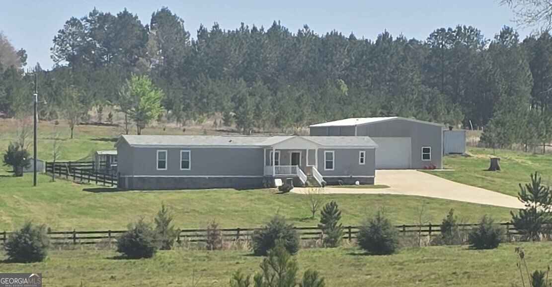 13344 Ga Hwy 90  