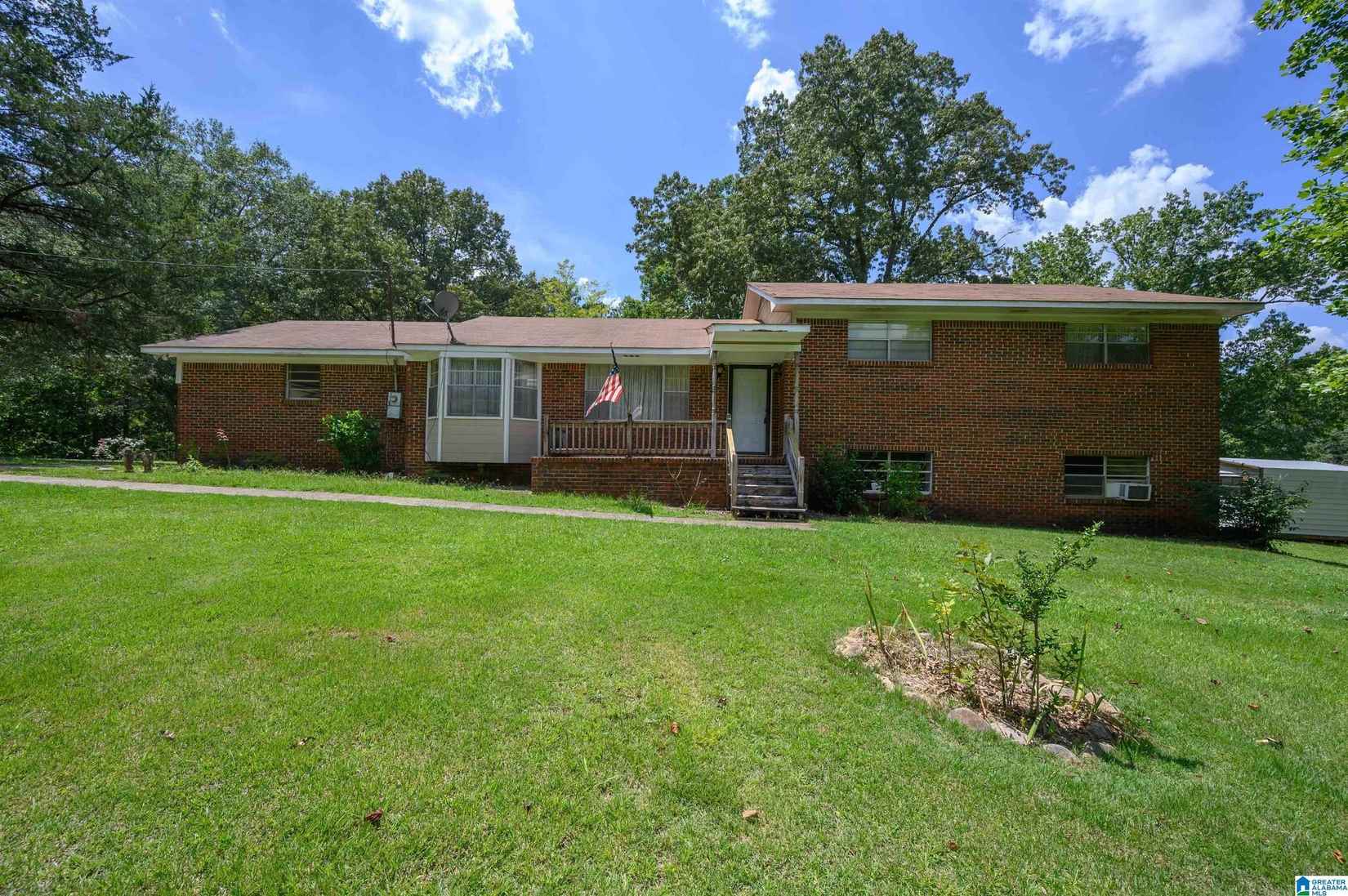 12690 Woodland Lake Rd  