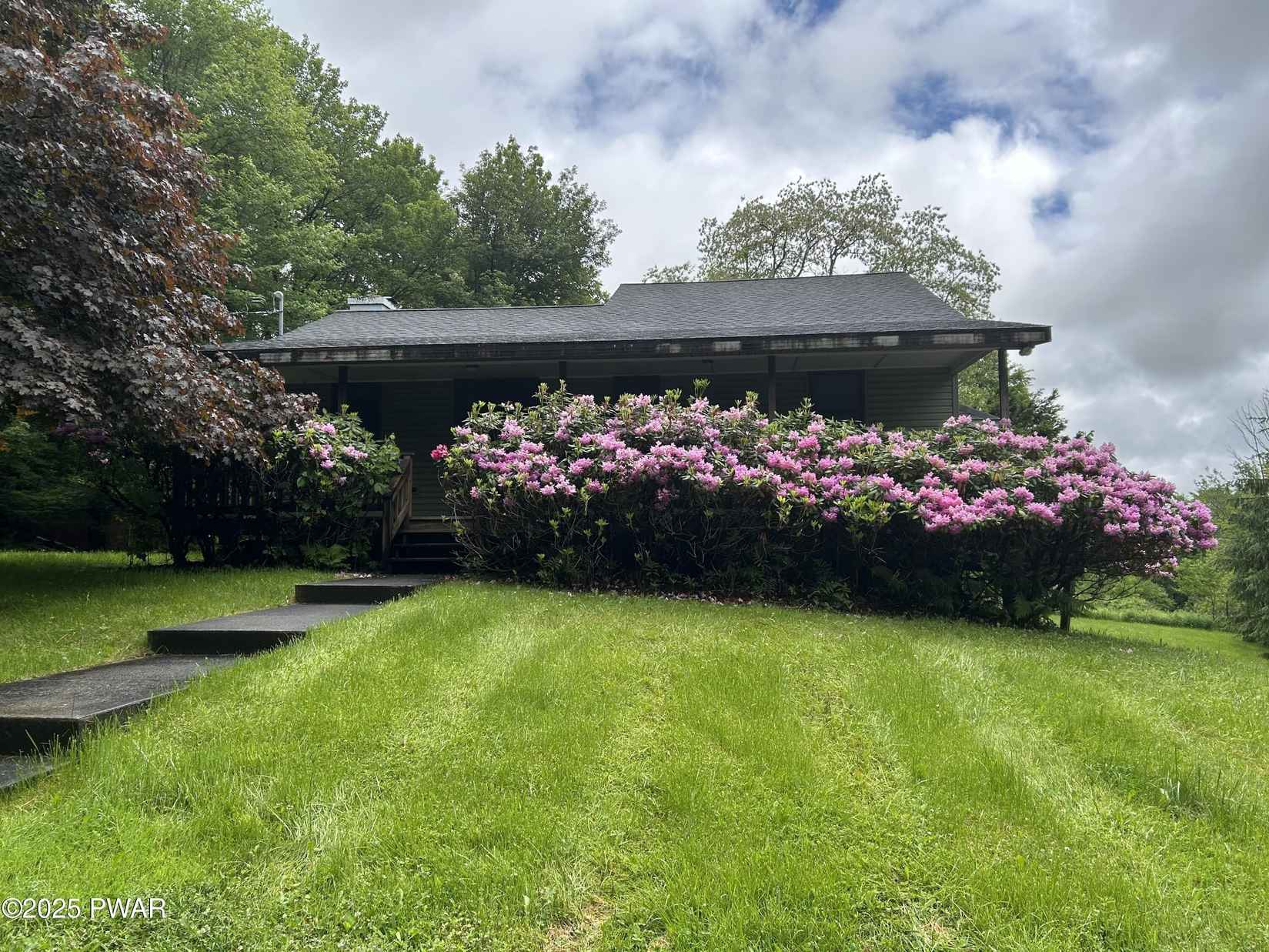 1970 Aberdeen Rd  