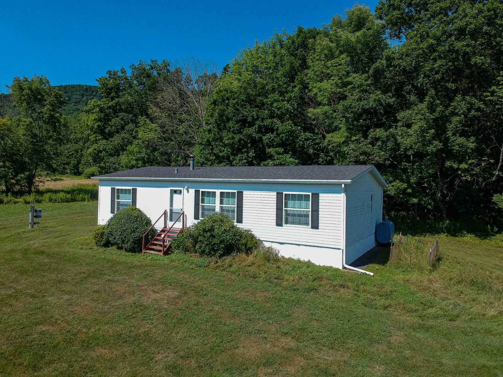 289 Powell Rd  