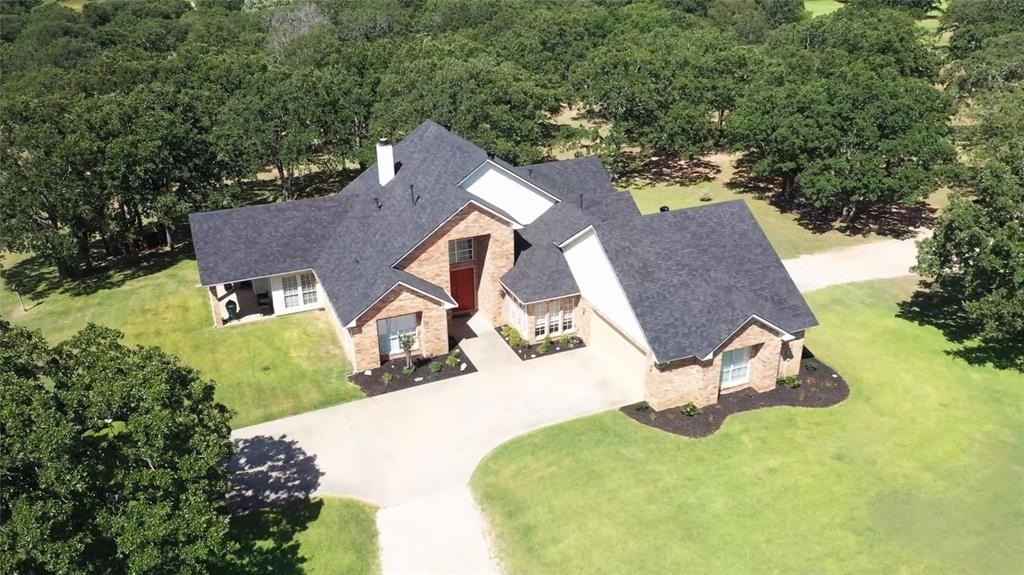 2642 Huddleston  