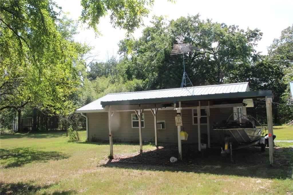 12366 NW 125 Hwy  