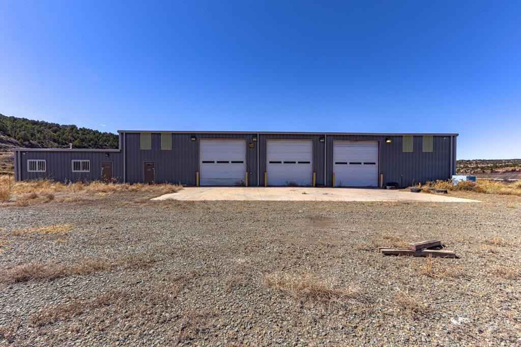 24980 County Rd 18 3  