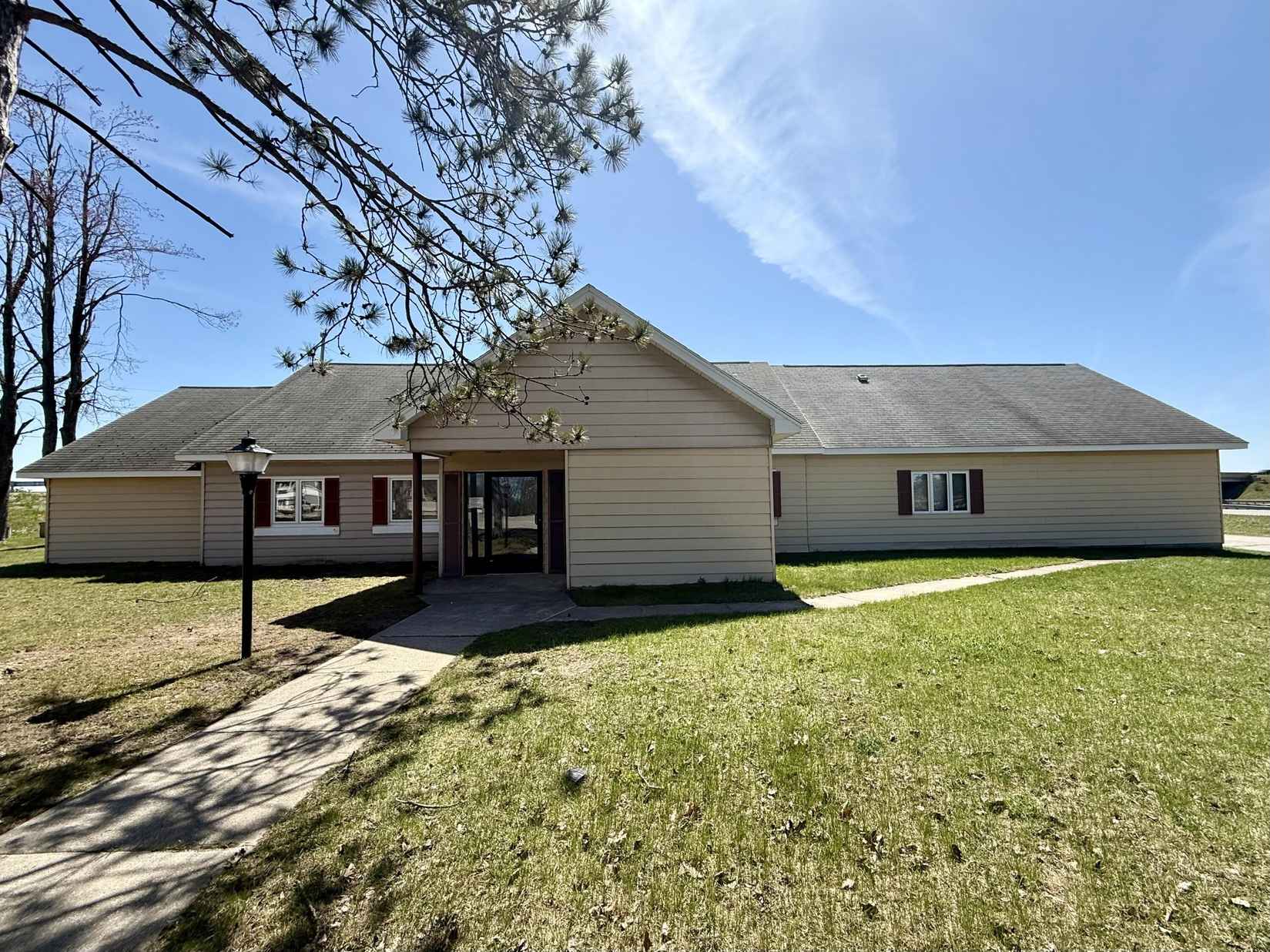 2946 S Old US Hwy 27  