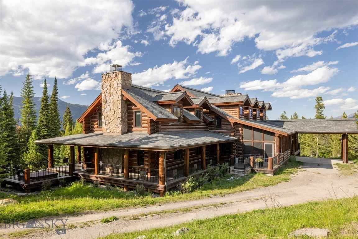 170 Hyalite Dr  