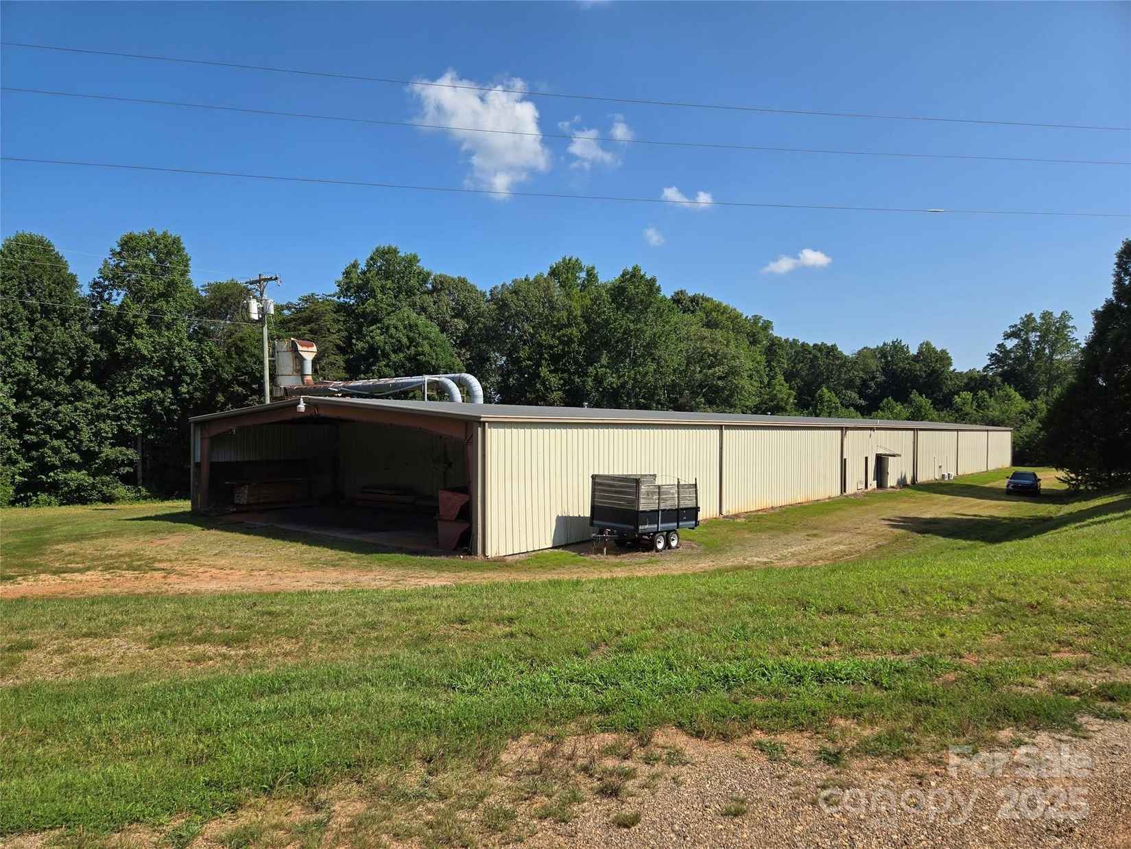 5485 Herman Rd  