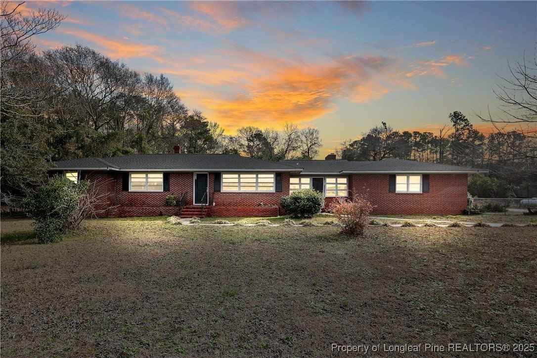 6019 S US Hwy 301  