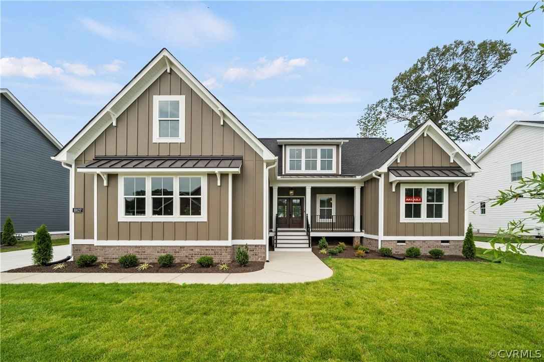 14337 Herdsmans Way  
