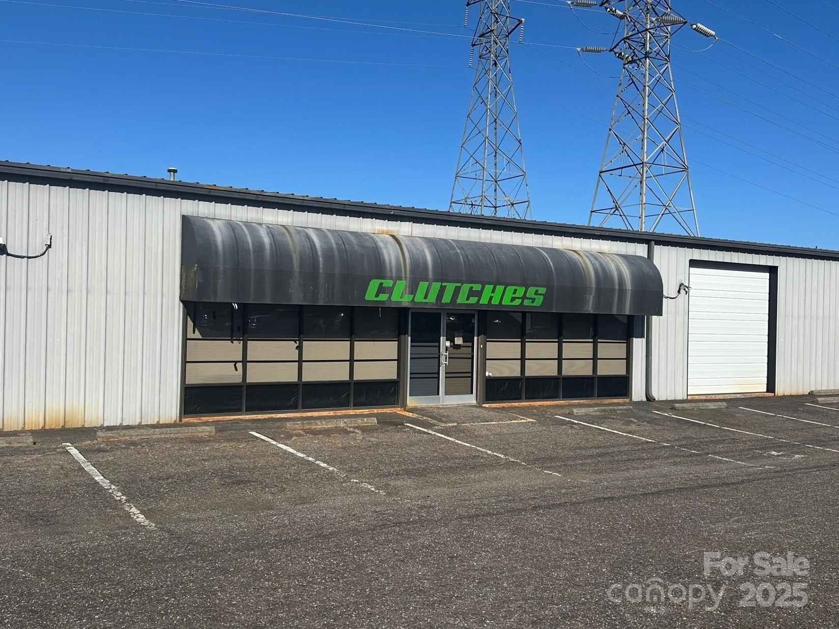 140 Water Tank Rd  