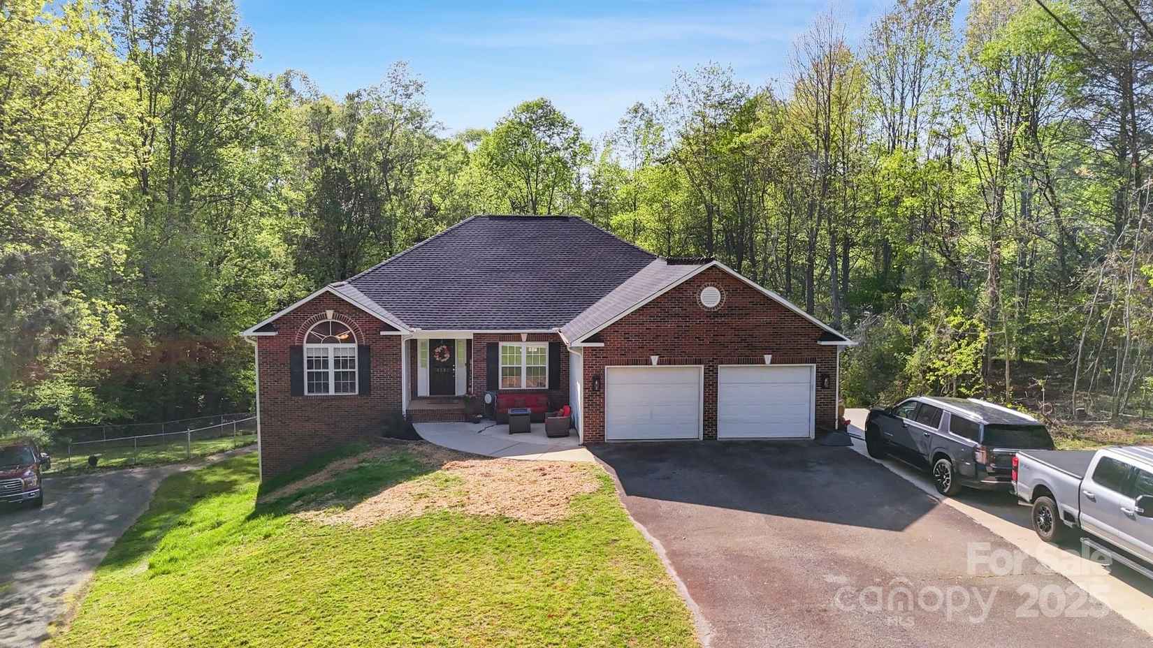 3232 47TH AVENUE Pl NE  