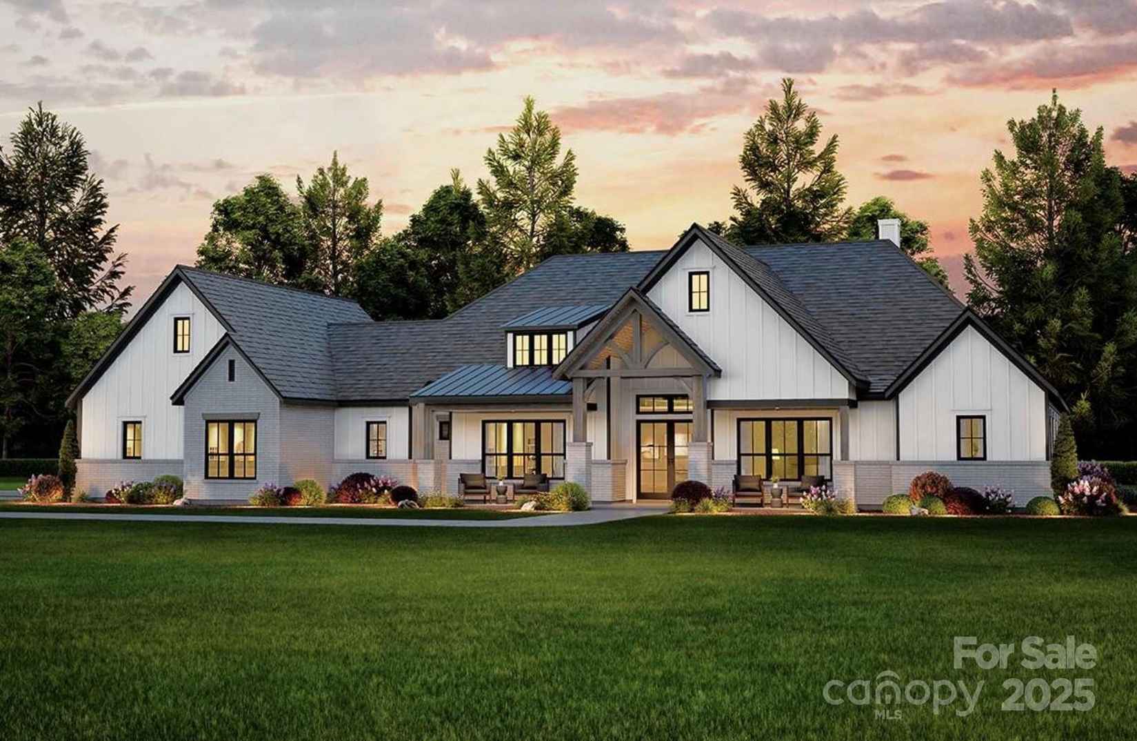 Country Estates Dr Lot 4  