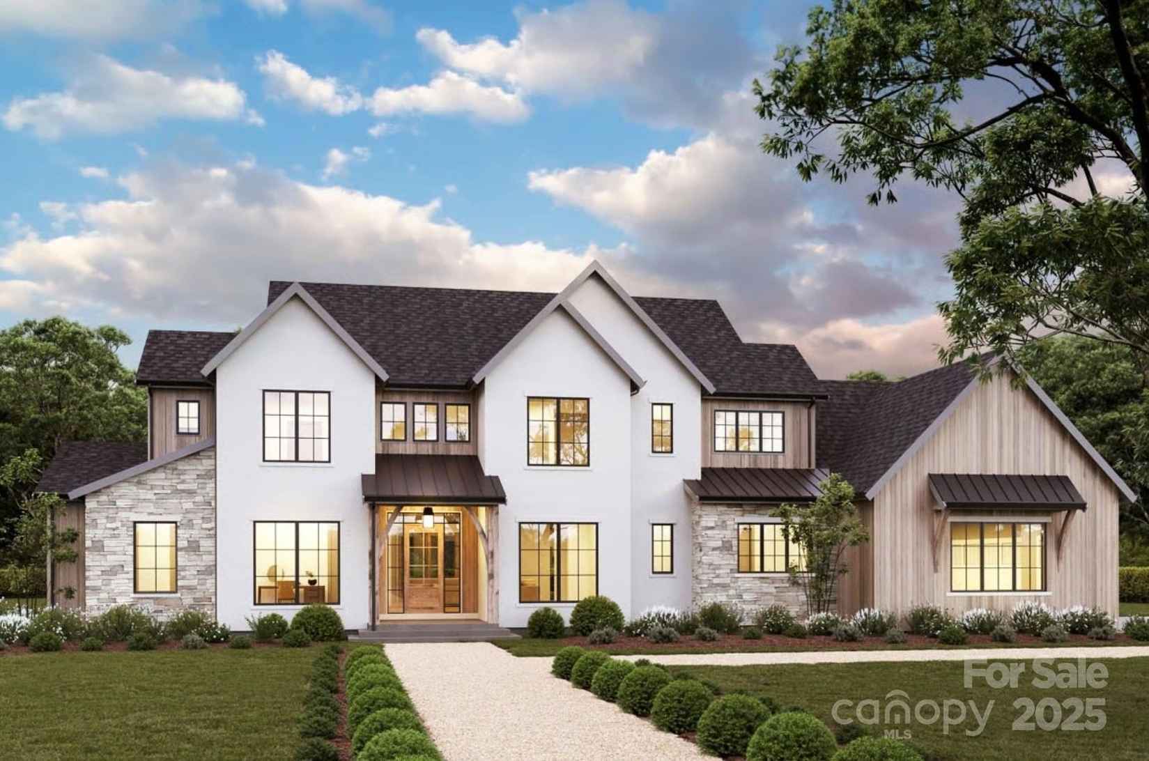 Country Estates Dr Lot 3  