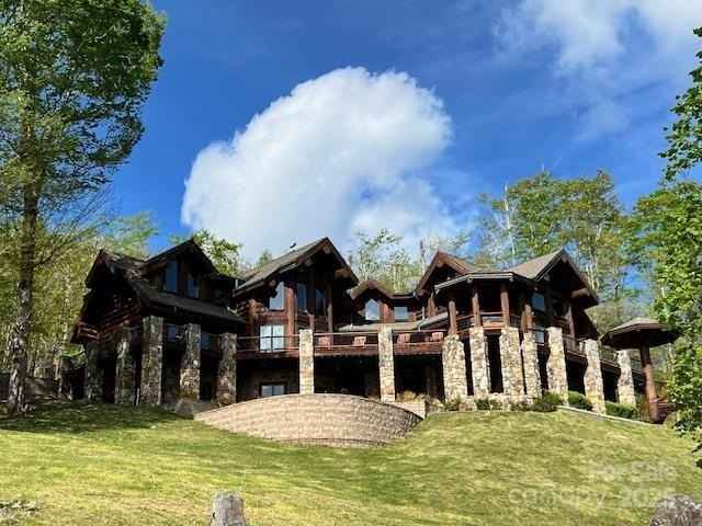 51 Airport Rd  