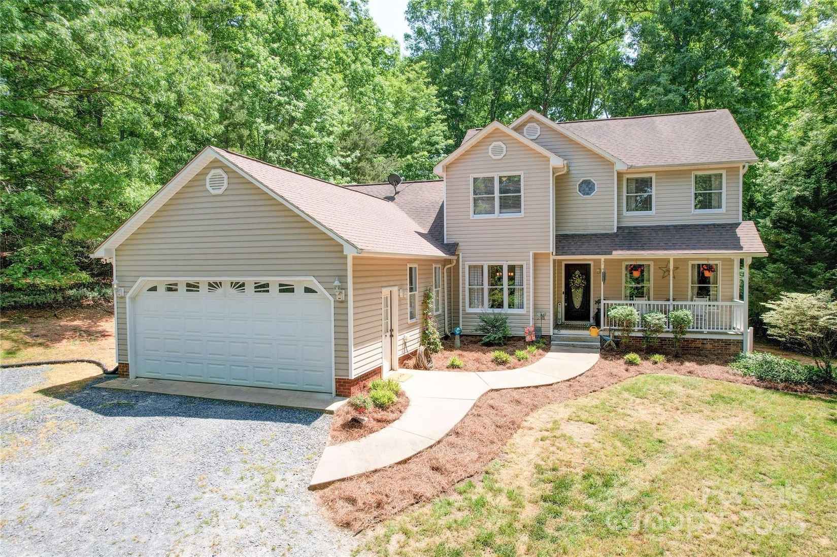 122 Roxboro Ct Unit 286  