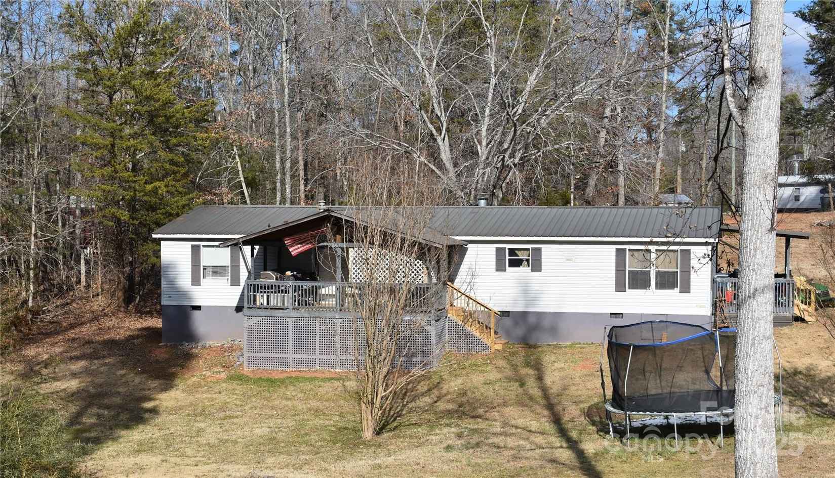 3149 Alden Starnes Rd  