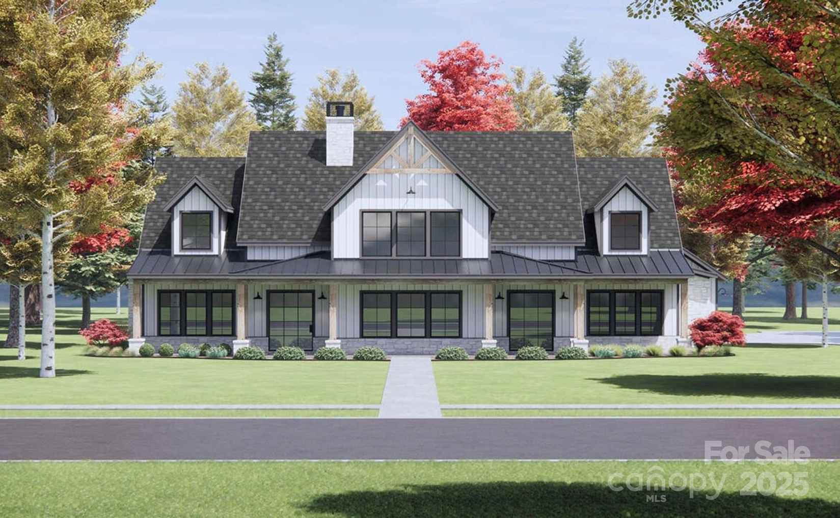 Country Estates Dr Lot 2  