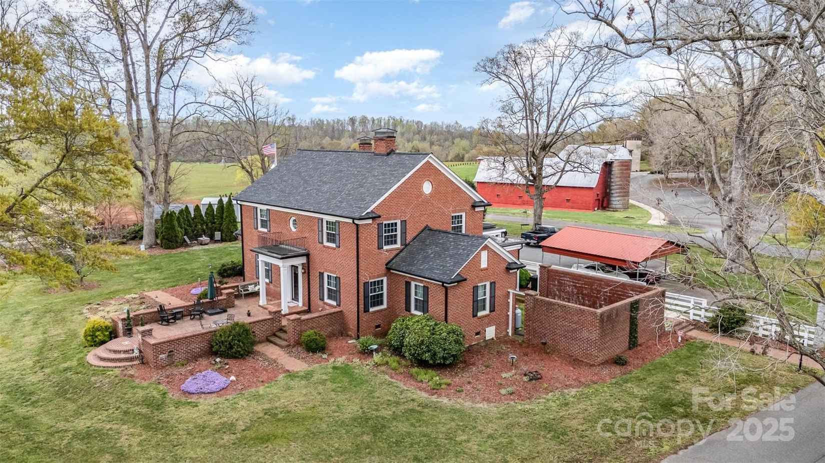 1783 Reepsville Rd  