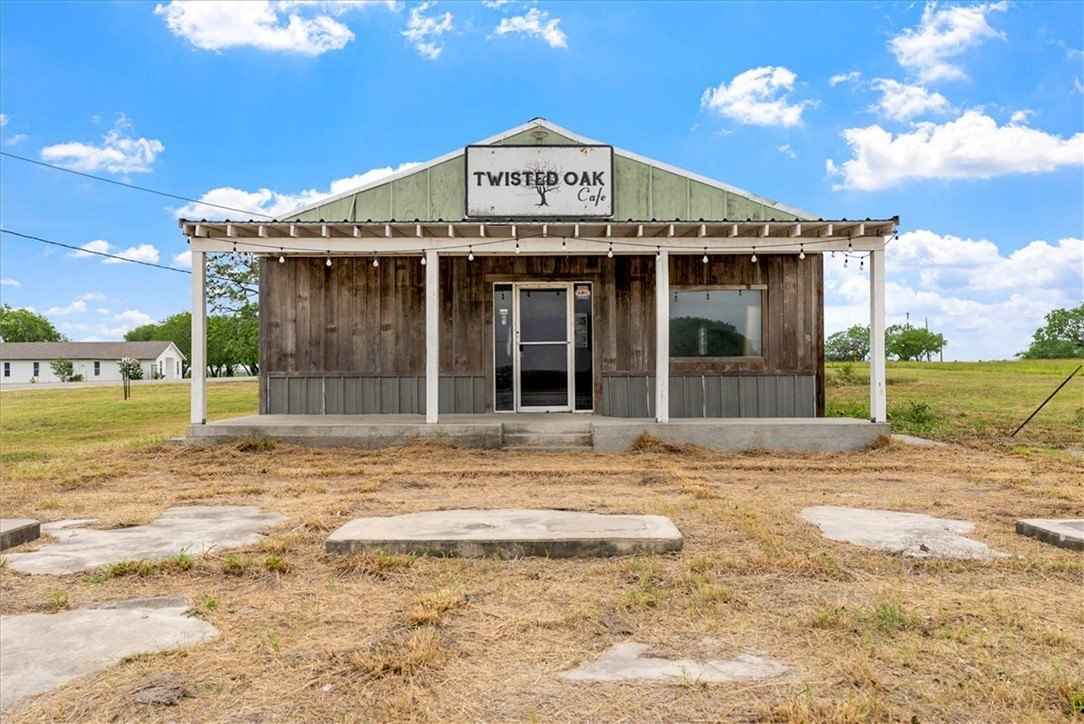 14328 Hwy 72 FM 673  