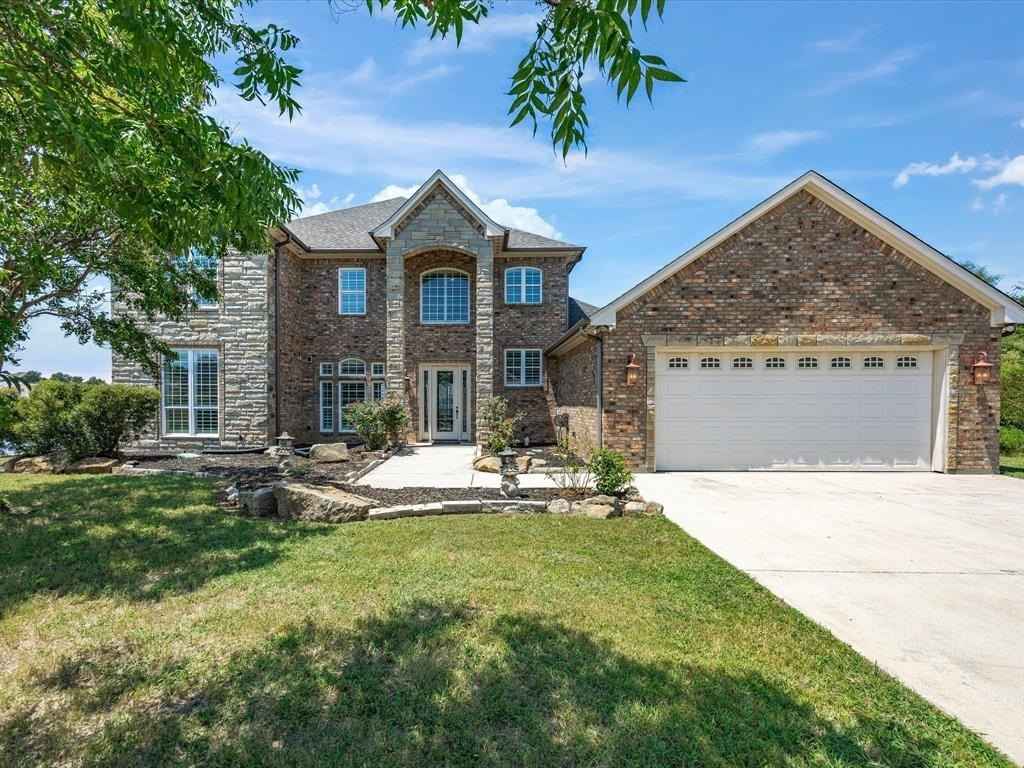 107 Marina Del Ray  