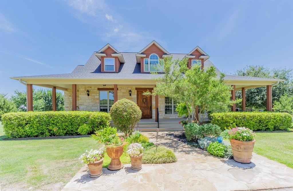 604 Greenwood Rd  
