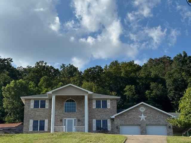 1588 Sheri Ln  