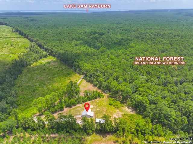 6340 boulware hudspeth  