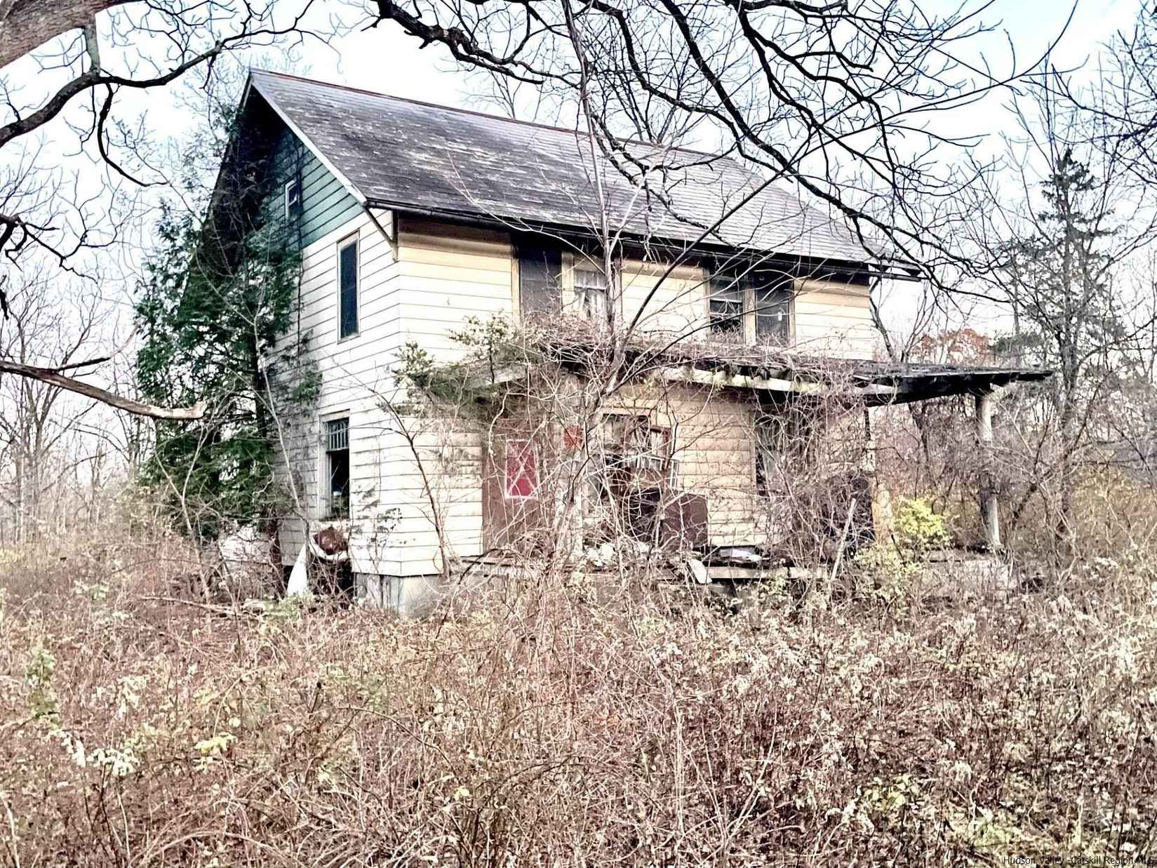 13022 Rte 9w  