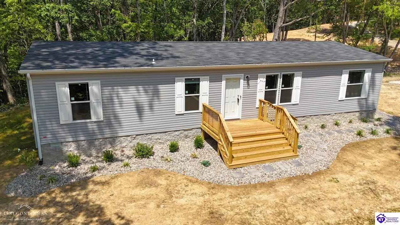 22 Reed Ct  