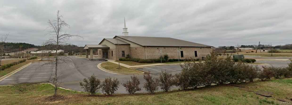 1125 Englewood Vlg Dr  