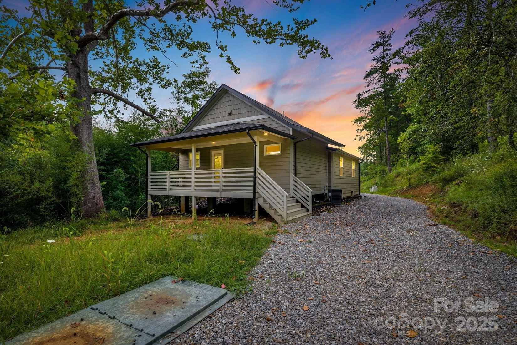 70 Teague Rd  