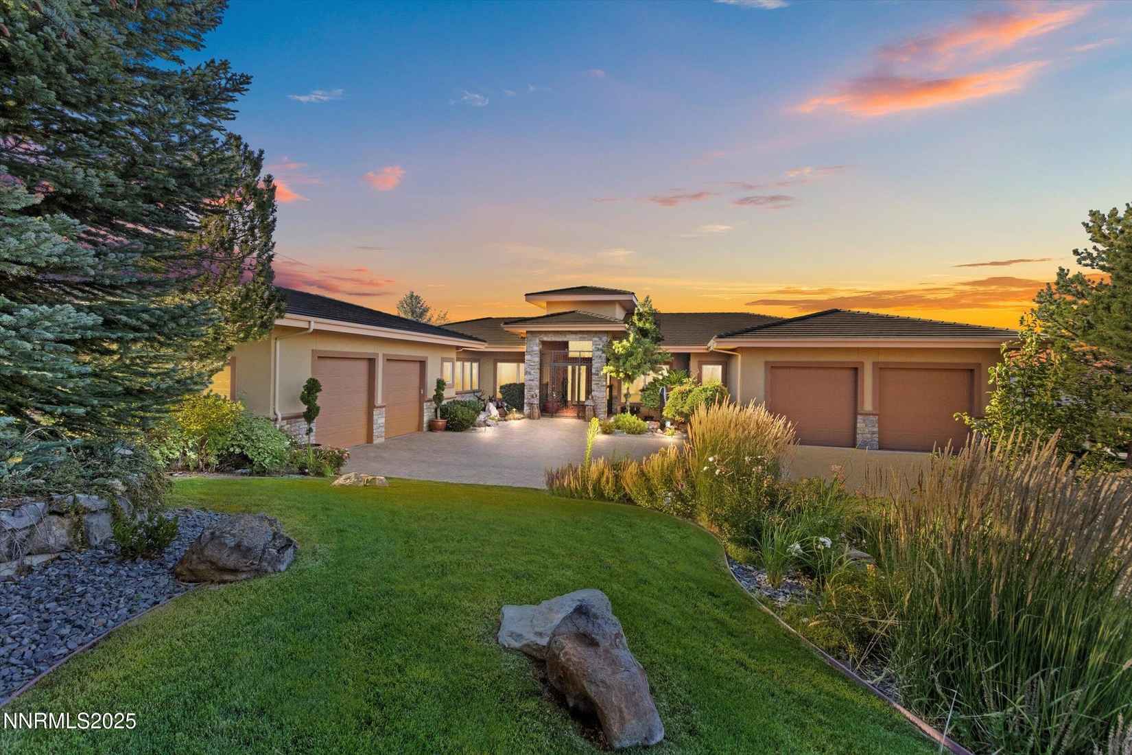 10411 Copper Cloud Dr  