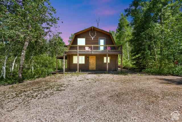 2821 S DEER RUN RD 1011C  