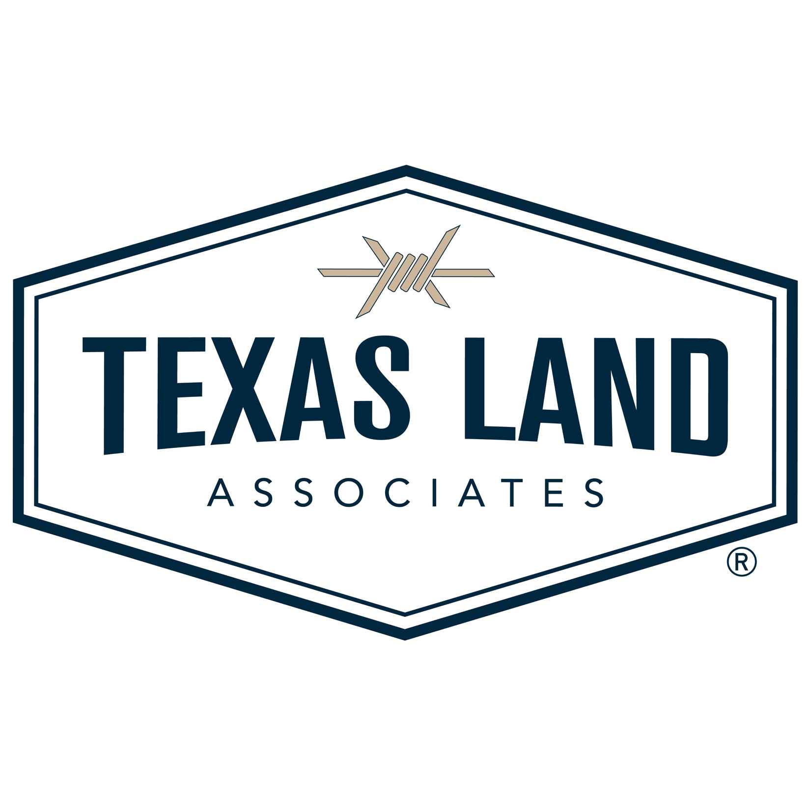 2595 Lower Mission Vly Rd  