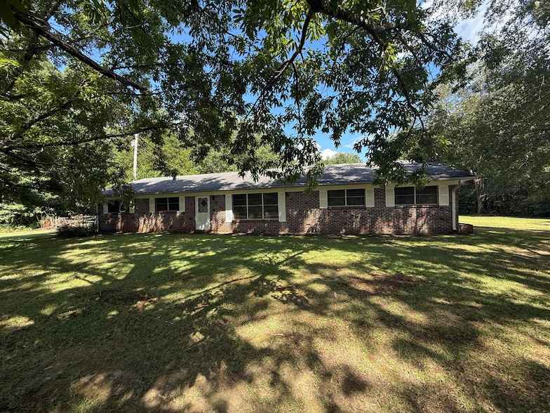 2176 Cal Steens Rd  